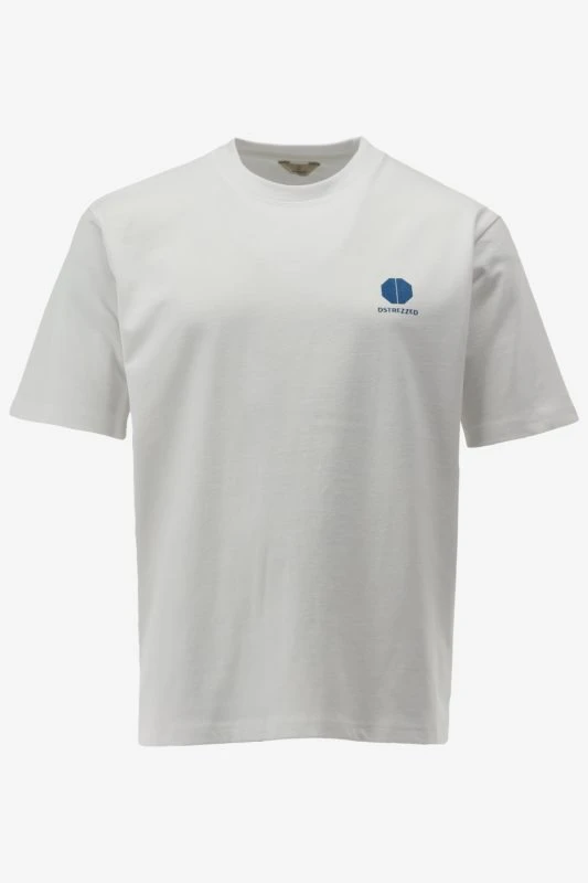 Dstrezzed T-shirt - productfoto