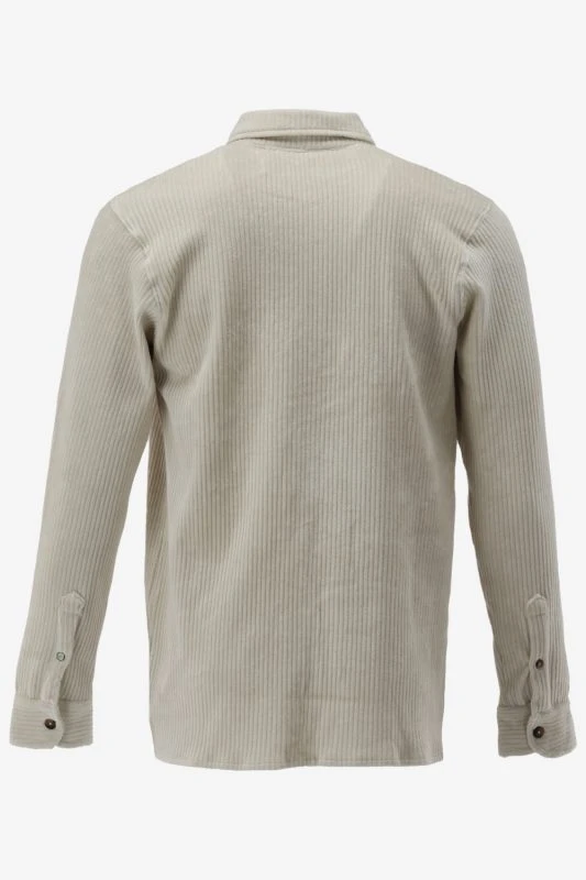 Dstrezzed Casual Shirt - productfoto
