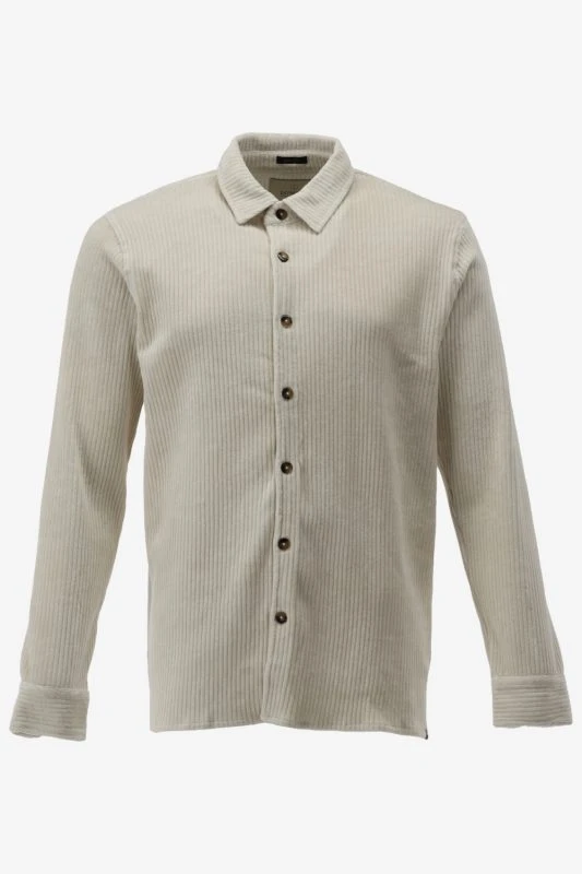 Dstrezzed Casual Shirt - productfoto