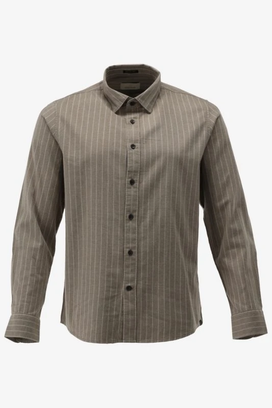 Dstrezzed Casual Shirt