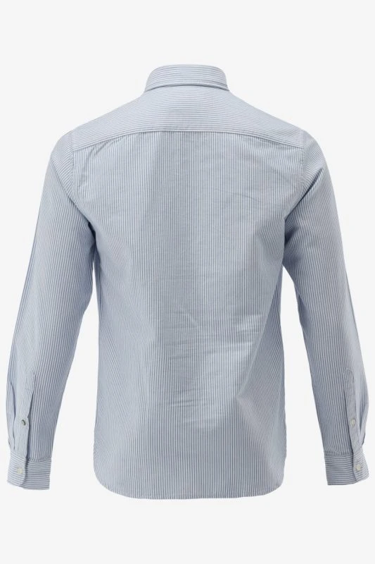 Dstrezzed Casual Shirt - productfoto