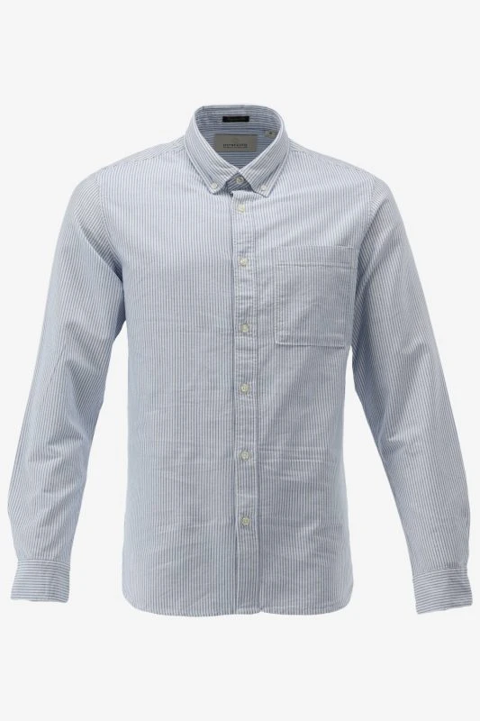 Dstrezzed Casual Shirt - productfoto