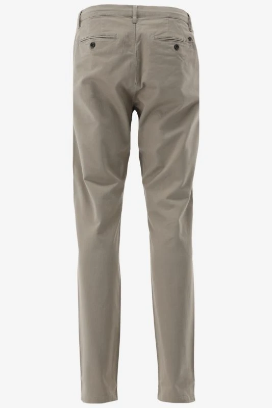 Dstrezzed Tapered Fit - productfoto