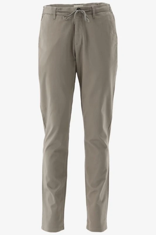 Dstrezzed Tapered Fit - productfoto