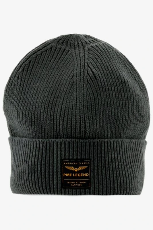 PME Legend Muts - productfoto