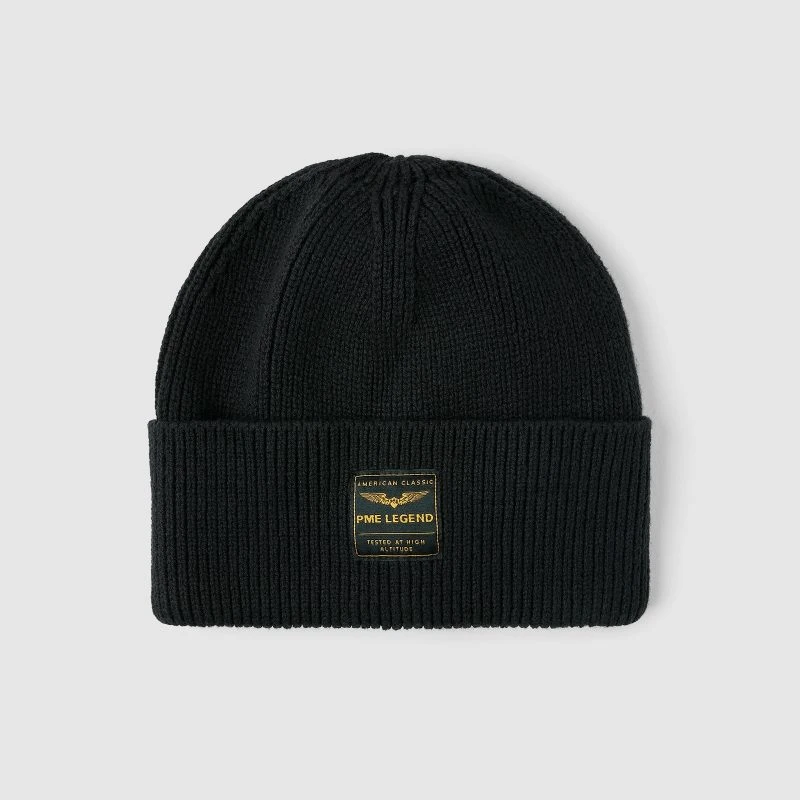 PME Legend Muts - productfoto