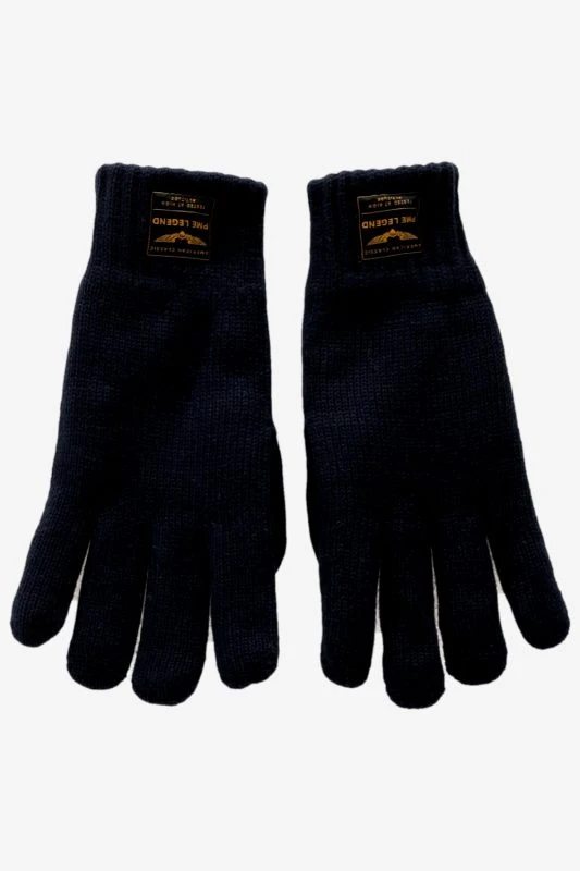 PME Legend Handschoenen - productfoto