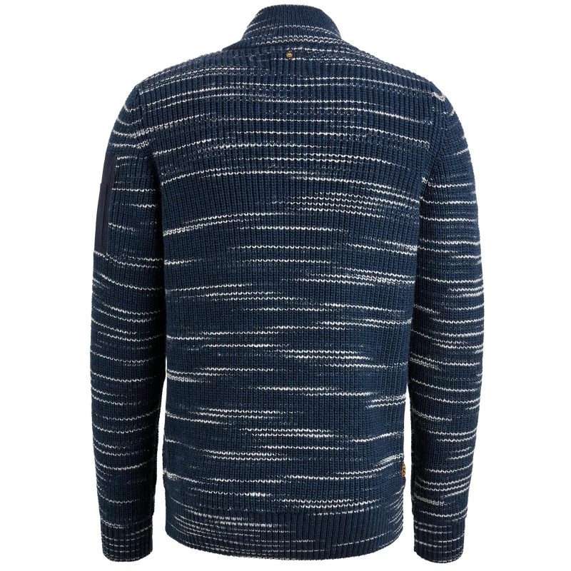 PME Legend Trui - productfoto