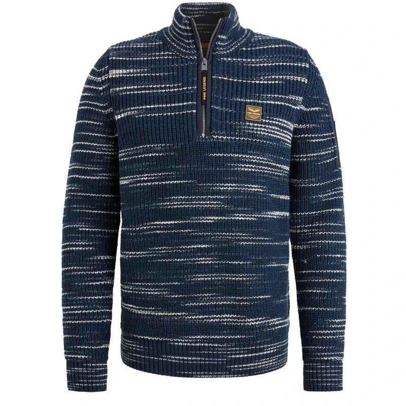 PME Legend Trui - productfoto