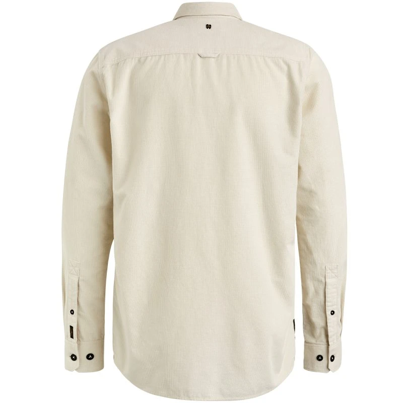 PME Legend Casual Shirt