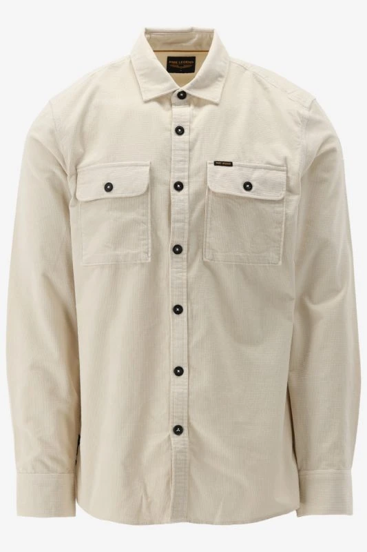 PME Legend Casual Shirt