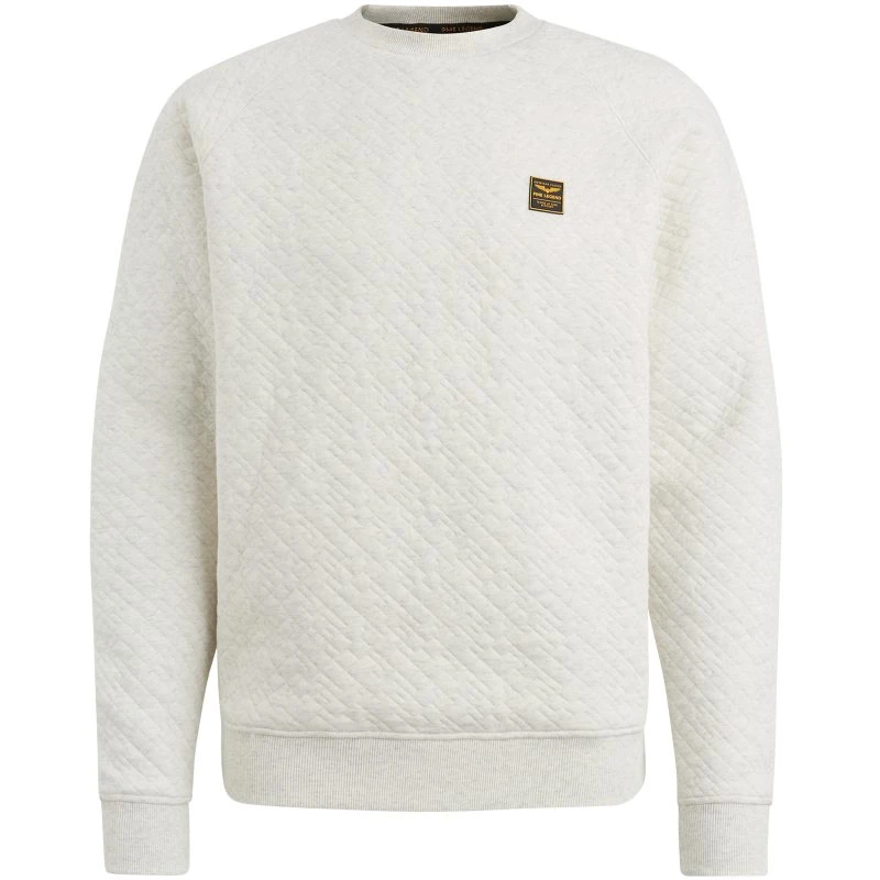 PME Legend Sweater