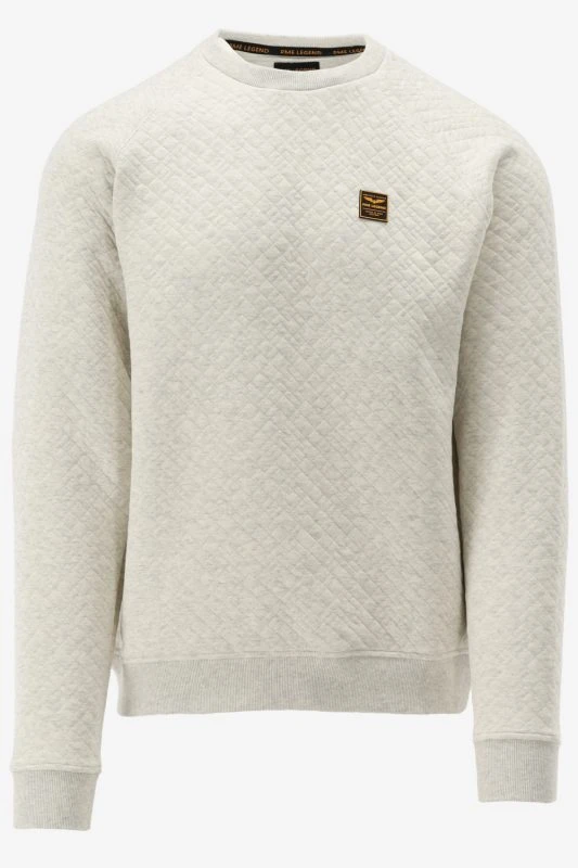 PME Legend Sweater