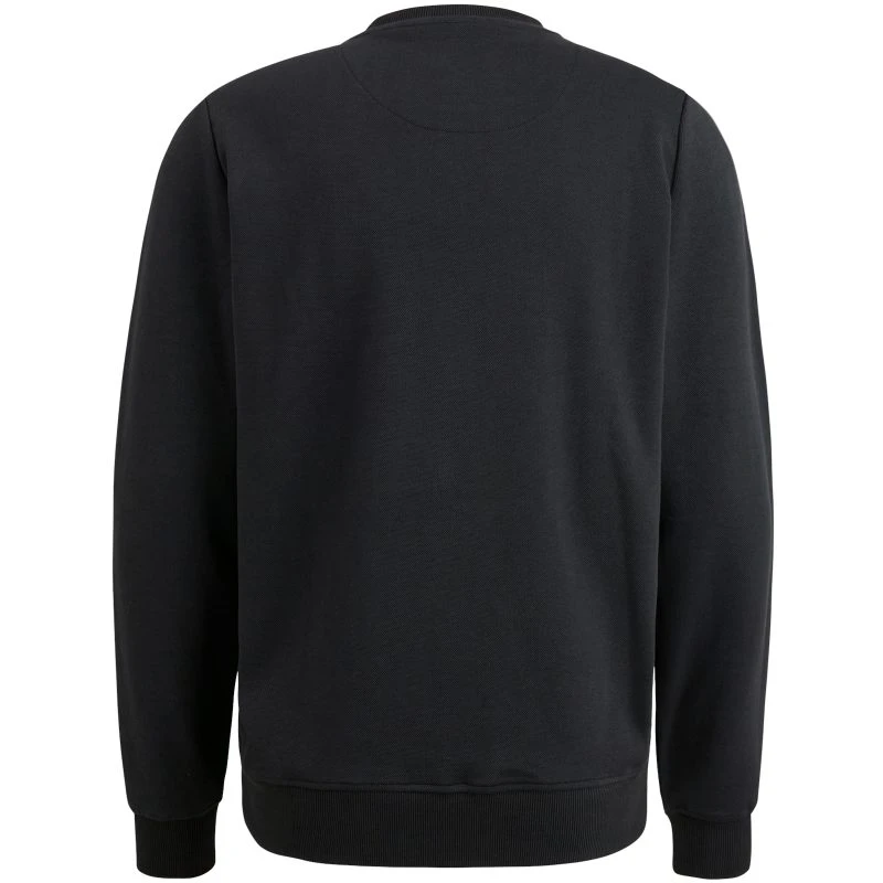PME Legend Sweater - productfoto