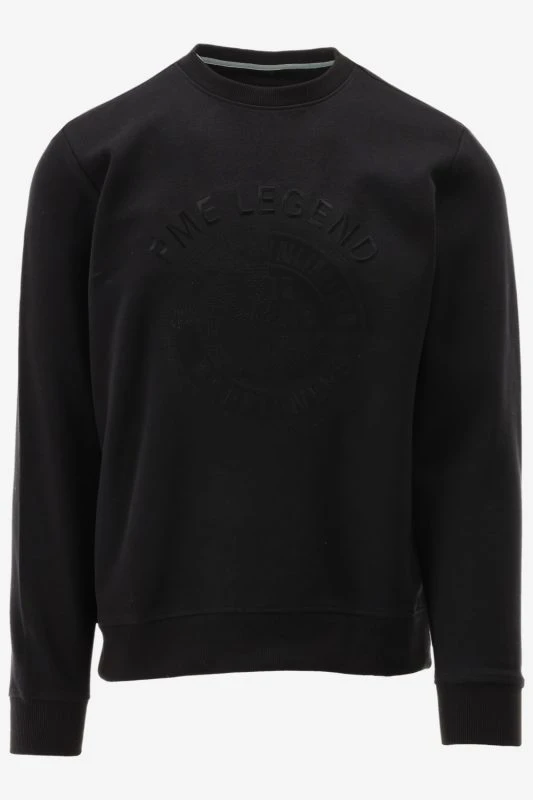 PME Legend Sweater - productfoto