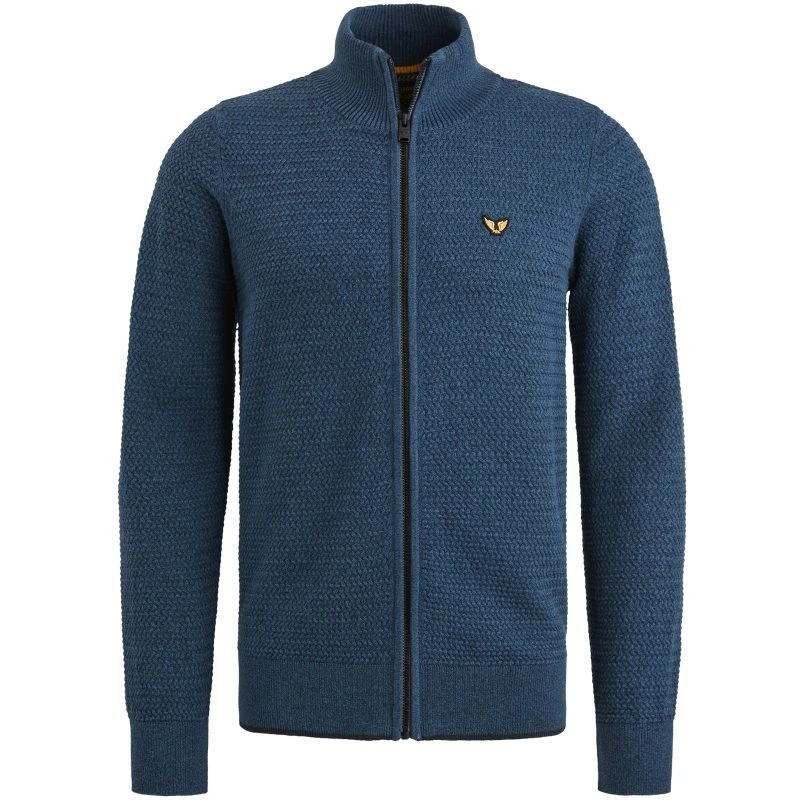 PME Legend Vest - productfoto