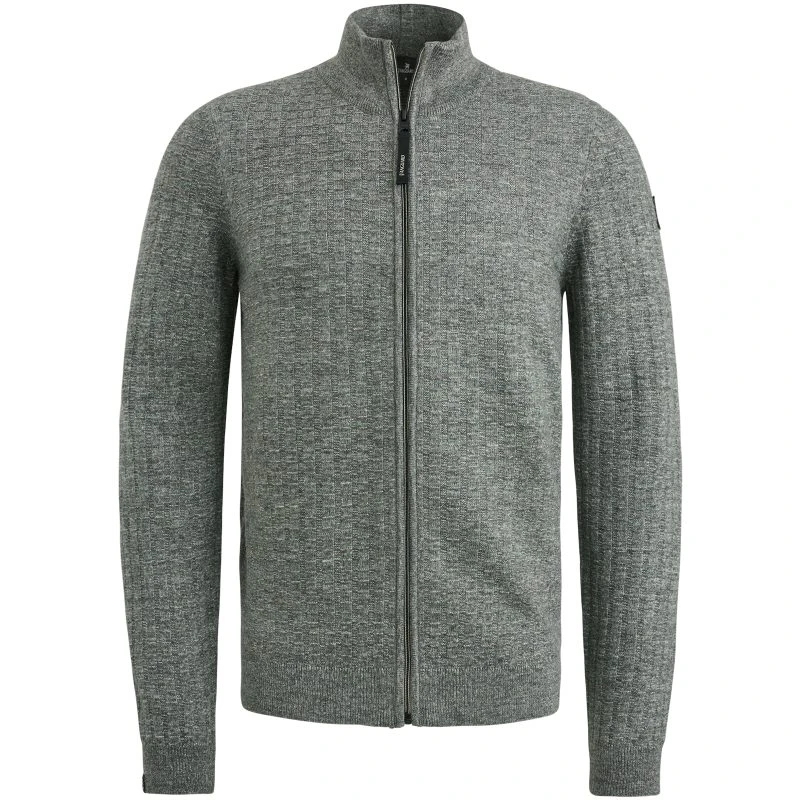 Vanguard Vest - productfoto