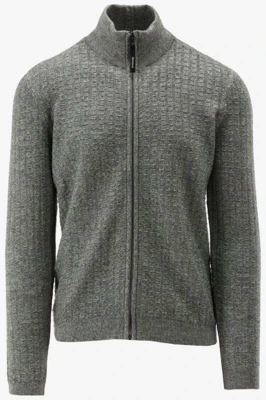 Vanguard Vest - productfoto