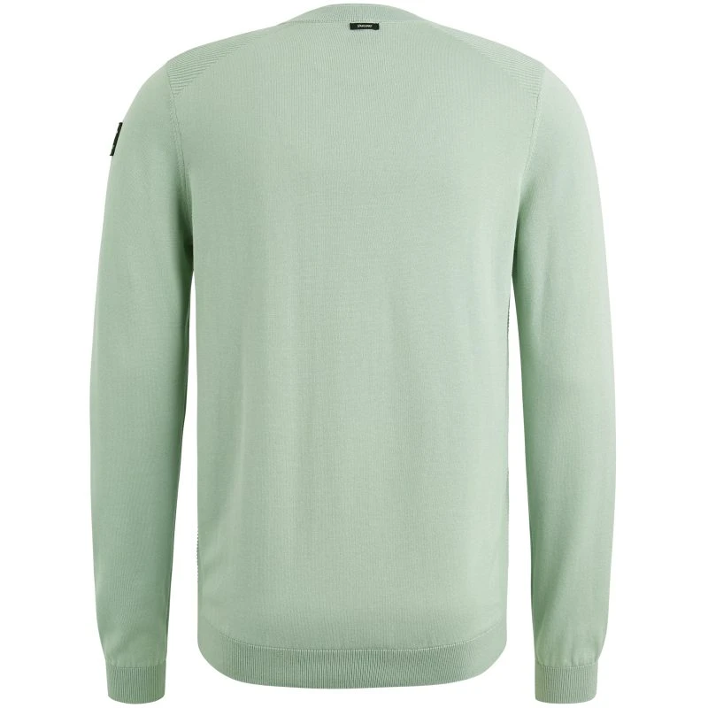 Vanguard Trui - productfoto