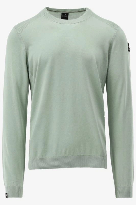 Vanguard Trui - productfoto