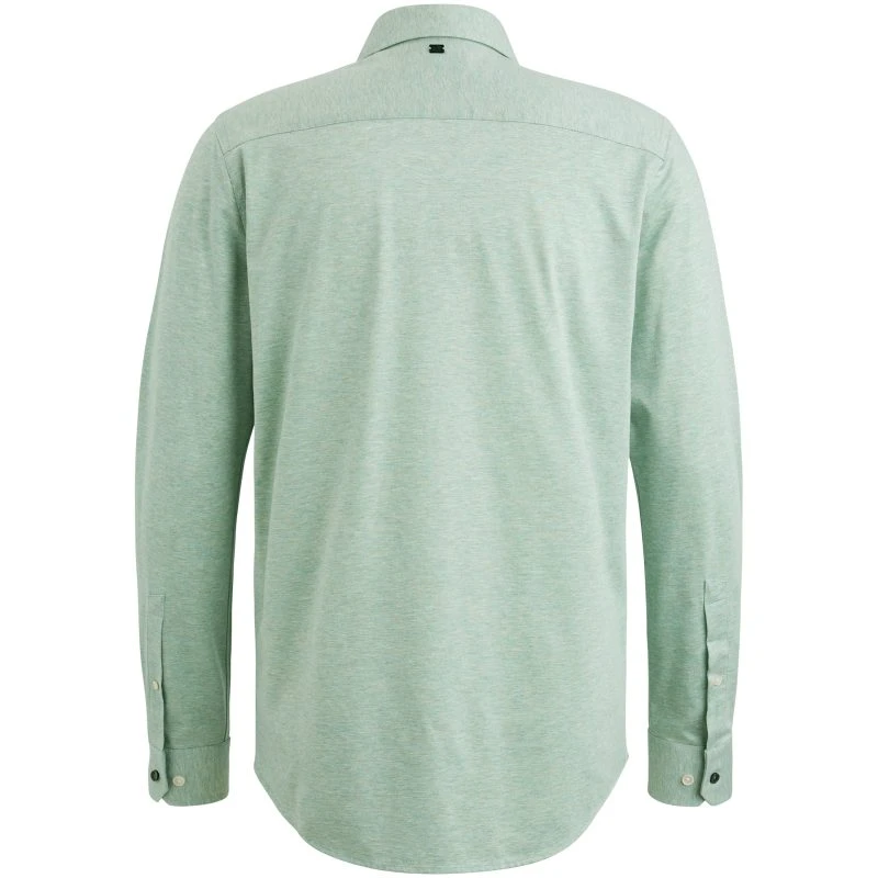 Vanguard Casual Shirt - productfoto