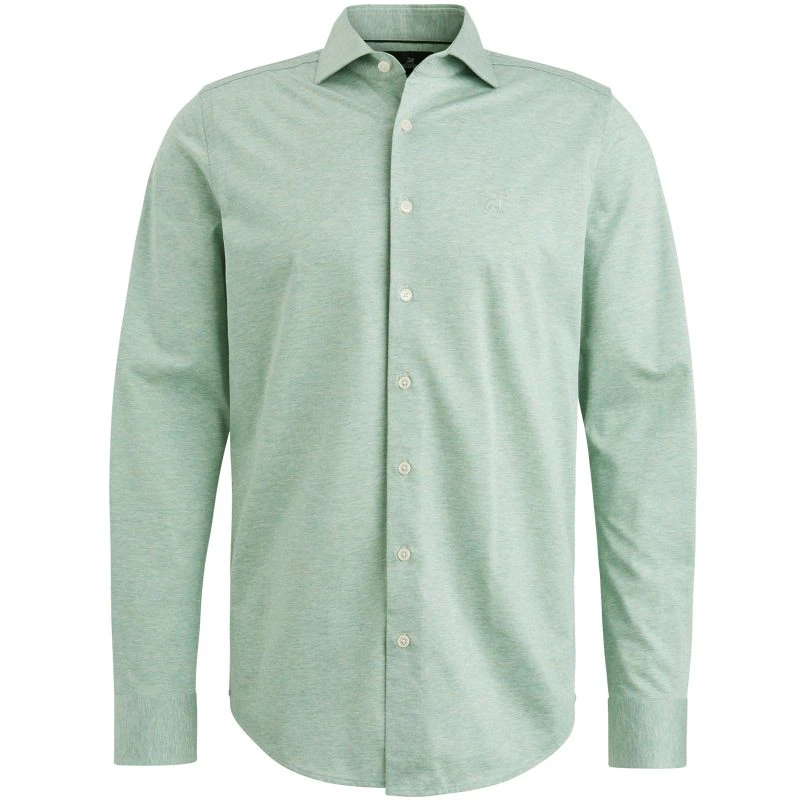 Vanguard Casual Shirt - productfoto