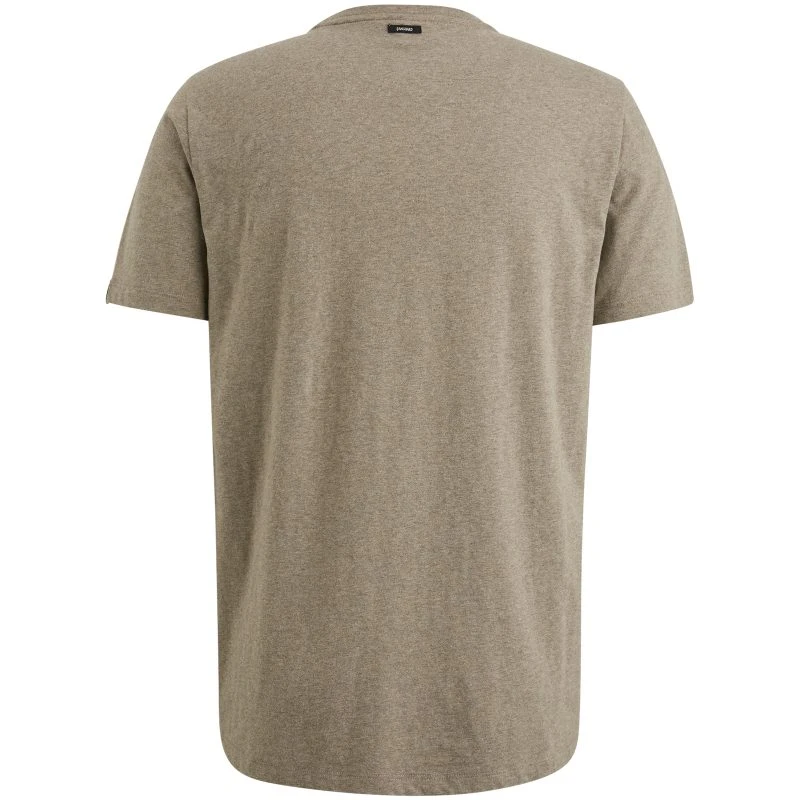 Vanguard T-shirt - productfoto