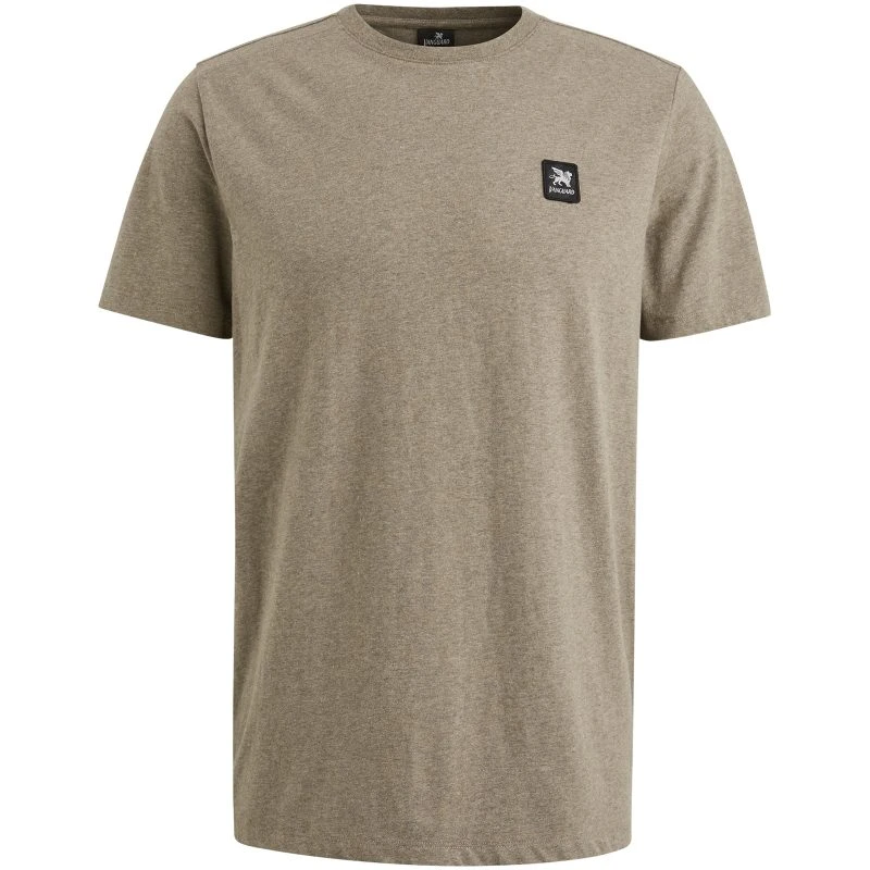 Vanguard T-shirt - productfoto