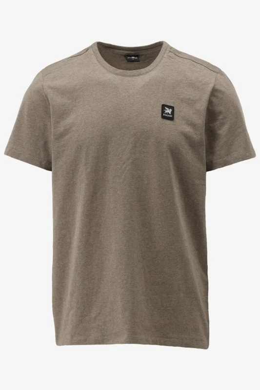 Vanguard T-shirt - productfoto