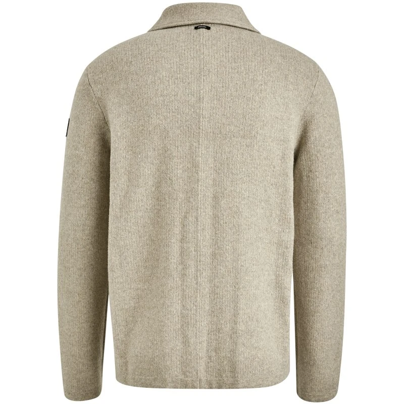 Vanguard Vest - productfoto