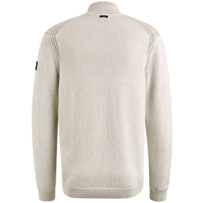 Vanguard Trui - productfoto