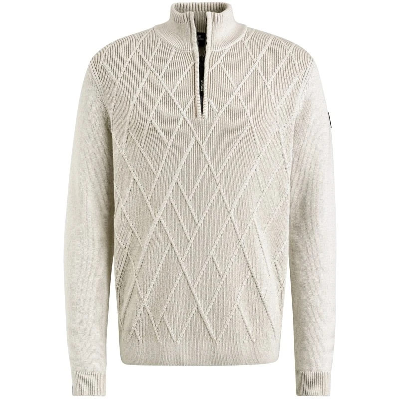 Vanguard Trui - productfoto