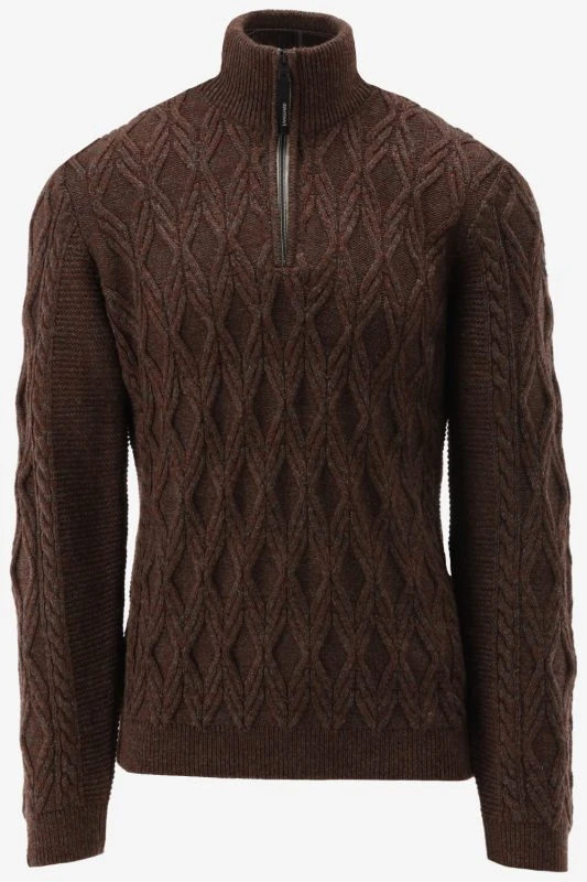 Vanguard Trui - productfoto