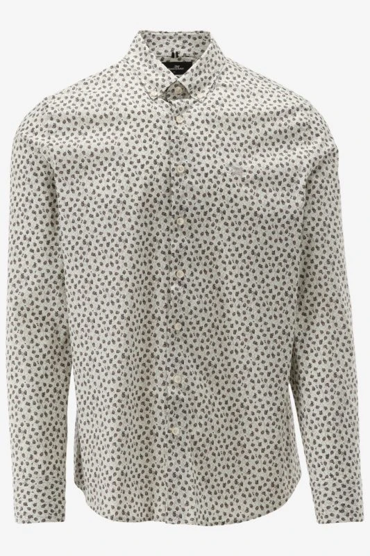 Vanguard Casual Shirt - productfoto