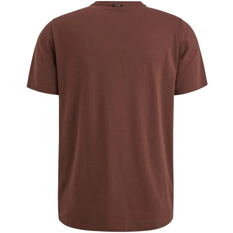 Vanguard T-shirt - productfoto