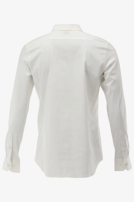 G-Star Overhemd - productfoto