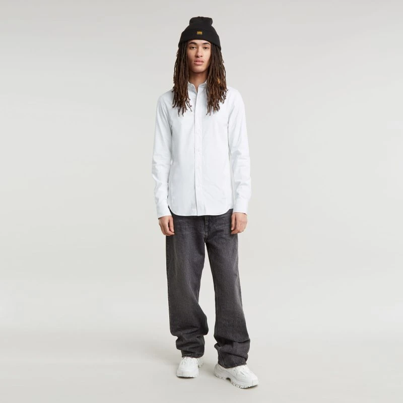 G-Star Overhemd - productfoto