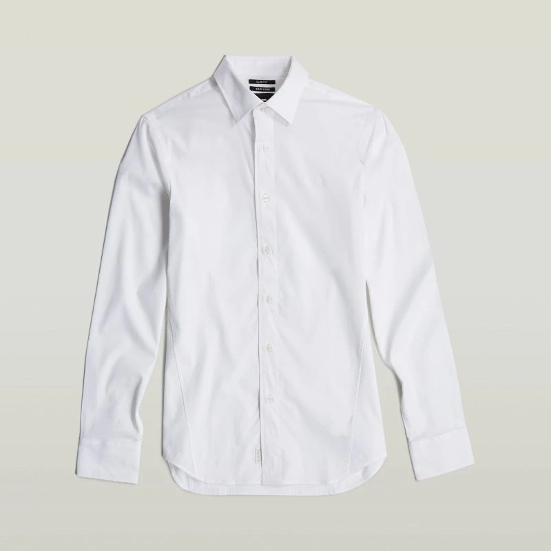 G-Star Overhemd - productfoto