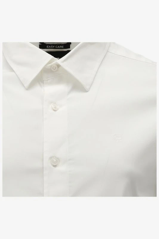 G-Star Overhemd - productfoto