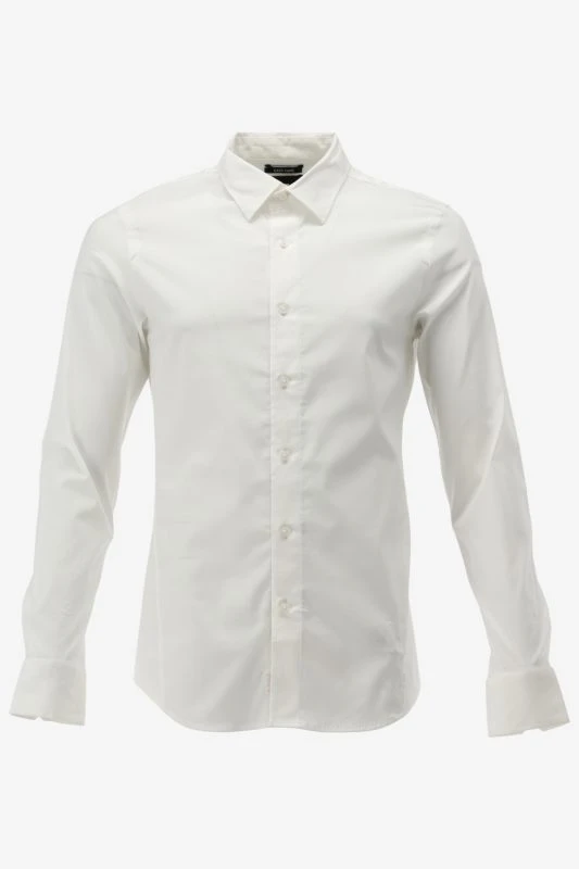 G-Star Overhemd - productfoto