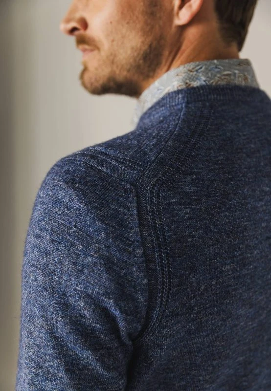 State of Art Trui - productfoto