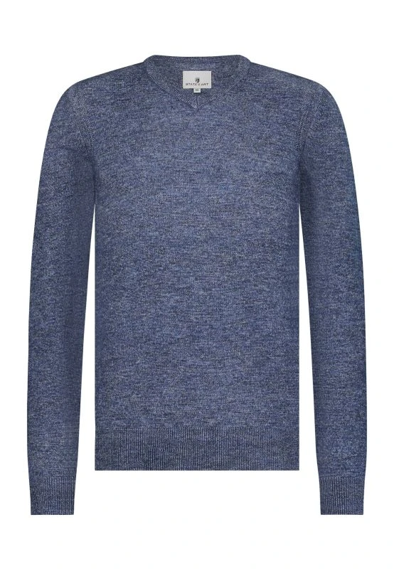 State of Art Trui - productfoto