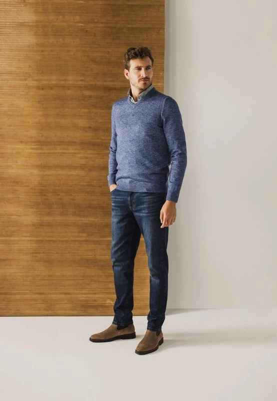 State of Art Trui - productfoto