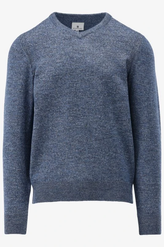 State of Art Trui - productfoto