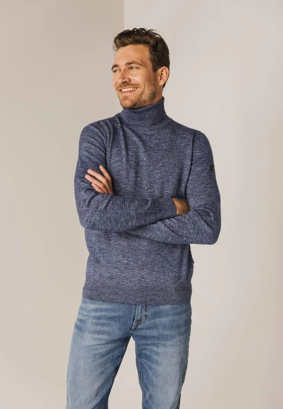 State of Art Trui - productfoto