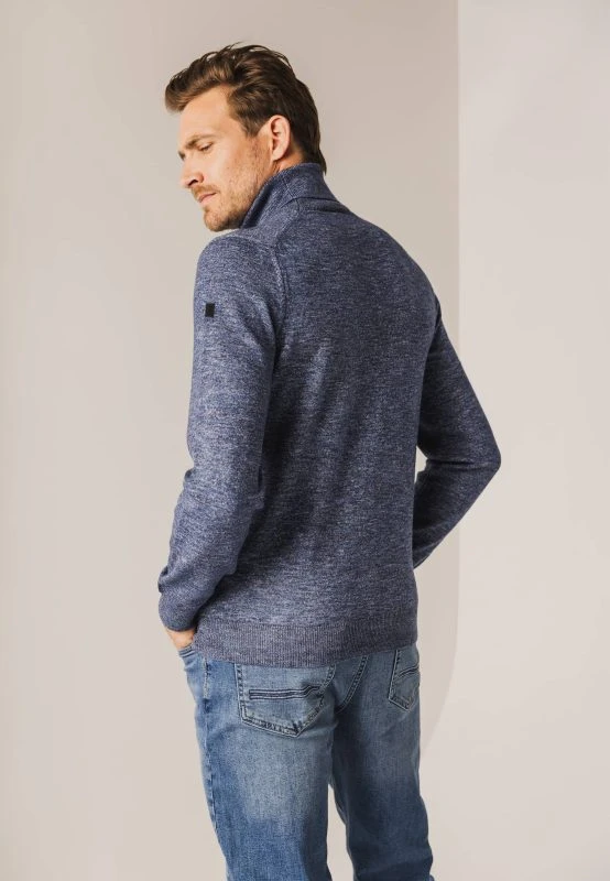 State of Art Trui - productfoto