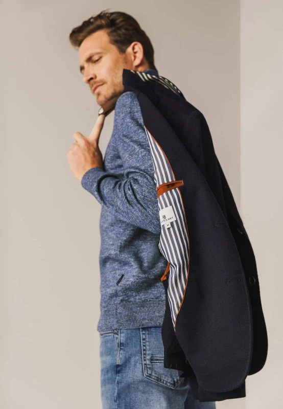 State of Art Trui - productfoto