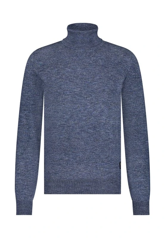 State of Art Trui - productfoto