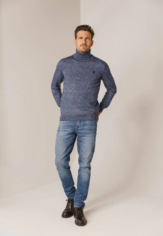 State of Art Trui - productfoto