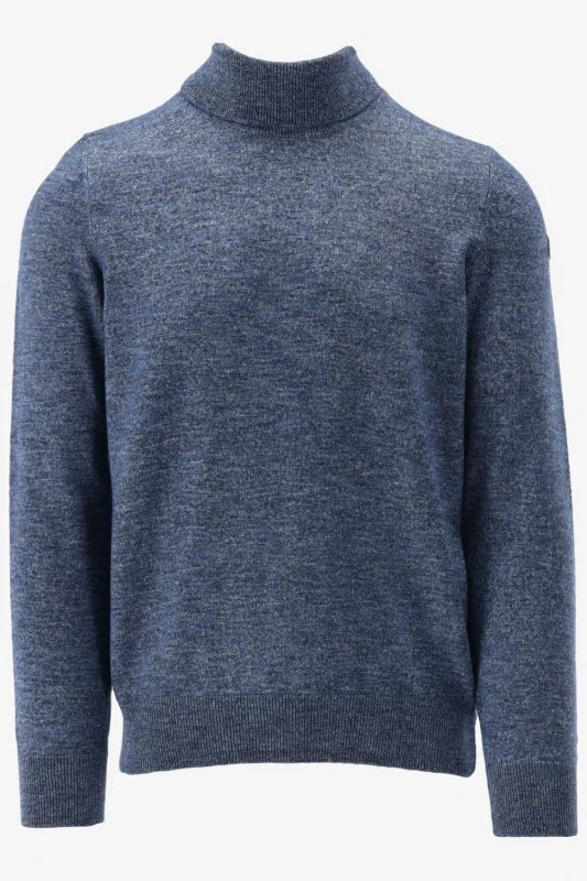 State of Art Trui - productfoto